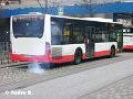 10) 8116-14,JH,AB